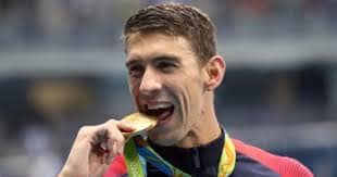 من قصص أبطال العالم.. كيف تساعد الرياضة على تخطى صعوبات نفسية وصحية