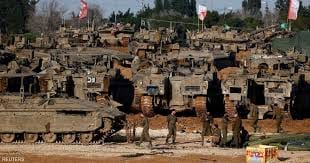 برلمانية: حان الوقت لموقف دولى موحد يهدف لوقف عدوان إسرائيل على غزة