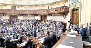 لمنع التعدي على نهر النيل.. محظورات بالقانون منها عدم إقامة منشآت دون ترخيص