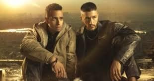 من وحى مسلسل ولاد الشمس.. الدولة ملزمة برعاية الأيتام بأمر القانون