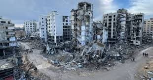 بعد تهديدات ترامب.. كل ما تريد معرفته عن جريمة الإبادة الجماعية