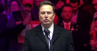 احتجاجات فى أمريكا ضد تسريح موظفين من إدارة دراسة المحيطات والغلاف الجوى