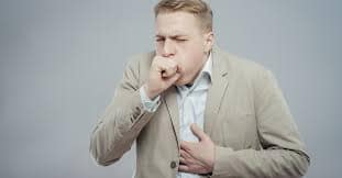 هؤلاءالأكثر عرضة للكحة فى الطقس البارد ونصائح للوقاية