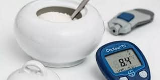 ما دلالات السكر التراكمي خلال 3 أشهر ومتى تشكل معدلاته خطرا