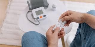 لماذا يجب تناول دواء ضغط الدم فى نفس الوقت كل يوم؟