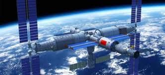 تمهيدًا لقاعدة قمرية.. الصين تطور تقنية لإنتاج الأكسجين والوقود في الفضاء