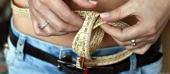 5 علامات تشير إلى حاجة جسمك للتطهير وإزالة السموم