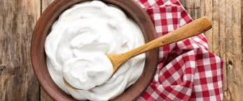 دراسة تكشف دور الزبادي فى الوقاية من هذا السرطان