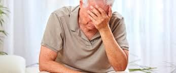 مع اقتراب رمضان.. لو عندك مرض مزمن.. اعرف كل ما يخض الجلطات والصيام