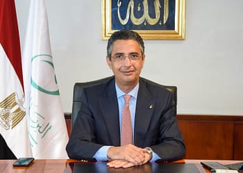 البريد المصري يعلن عن الفائز الثالث بجائزة “المليون جنيه”