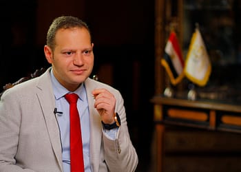 بي تي سي وإرم تدعمان مستشفى 57357 من خلال تبرعات دوائية