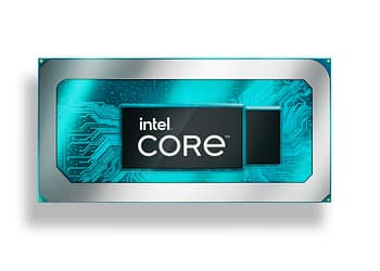 إنتل تكشف عن أسرع معالج لوحدات المحمول في العالم