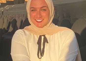 ريم أنيس.. تكتب / التريند المفتعل وتضليل المجتمع!