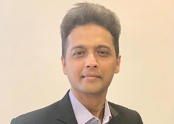 شراكه بين ” WebEngage ” و “اتمنى ” مصر لتحقيق التحول الرقمي المدعوم بالبيانات والقنوات ضمن قطاع التجارة الإلكترونية