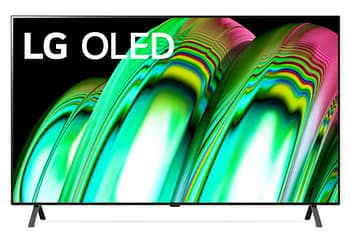 إل جي تعلن مد عروض شهر يناير لتزويد عملائها المصريين بأفضل قيمة