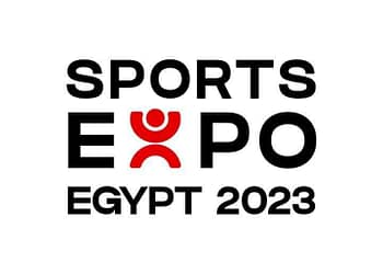 انطلاق فعاليات معرض ومؤتمر” سبورتس اكسبو 2023” في 22 فبراير المقبل