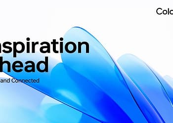 OPPO تضمن تقديم تجارب مميزة وطويلة الأمد للمستخدمين من خلال محرك الحوسبة الديناميكية المُبتكر، Dynamic Computing Engine