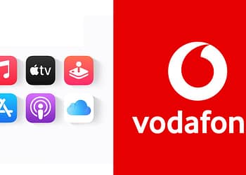 «سامسونج» تقدم مستشعر جديد للصور ISOCELL HP2 بدقة 200 ميجابكسل