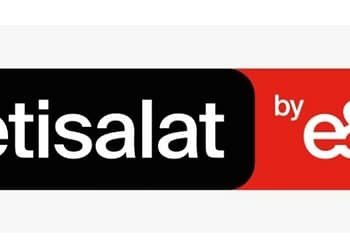 صندوق مصر السيادي واتصالات مصر يطلقان “إرادة “لتمويل المشروعات الصغيرة ومتناهية الصغر”