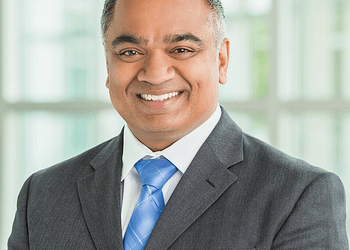 اليوم العالمي لخصوصية البيانات: الوقت الأنسب لتعميق الخبرات في مجال الأمن السيبراني على مستوى مجالس الإدارة