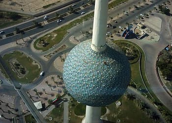 مع درجات الحرارة غير المسبوقة، الدول العربية تبحث التصدي للعواقب الكارثية لتغير المناخ