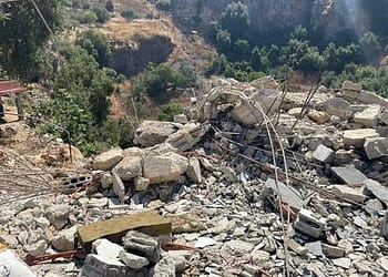 الأمم المتحدة تُشدد على أهمية التزام لبنان وإسرائيل بتعهداتهما لمنع عودة النزاع