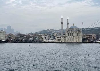 الأمم المتحدة تتابع الوضع في تركيا عن كثب وتدعو لاحترام حرية الصحافة والتظاهر السلمي