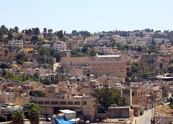 الأمم المتحدة تحذر من عواقب وخيمة لتصعيد الاستيطان ونقل السكان في الضفة الغربية