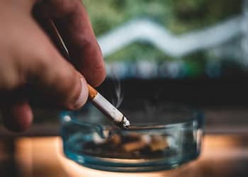 400 مليون دولار مكاسب اقتصادية للبنان عند تطبيق توصيات مكافحة التبغ