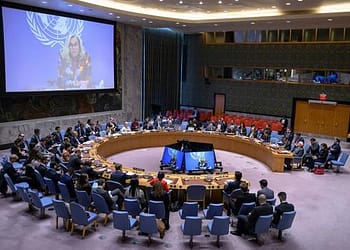 الأمم المتحدة: التوسع الاستيطاني الإسرائيلي يهدد حل الدولتين ويفاقم معاناة الفلسطينيين