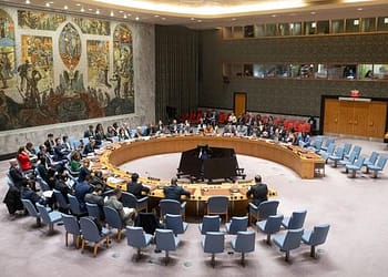 مسؤول أممي أمام مجلس الأمن: أسوأ مخاوفنا تحققت في غزة