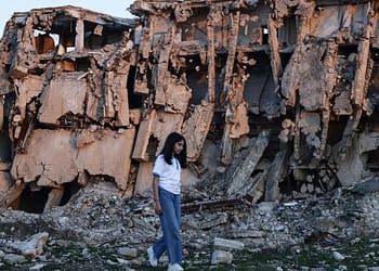 مسؤول أممي: حان وقت الاستثمار في “سوريا الجديدة” لدعم التعافي وعودة اللاجئين