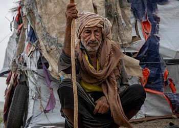 اليمن: الأمم المتحدة تحذر من أوضاع إنسانية وخيمة ونقص في التمويل