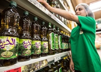 الإسكوا: الرسوم الأمريكية الجديدة تهدد صادرات عربية بـ 22 مليار دولار والأردن الأكثر تضررا