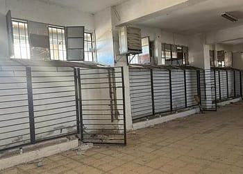 سوريا – معالجة قضية المفقودين ضرورة للمصالحة والتعافي المجتمعي واختبار للضمير الجماعي