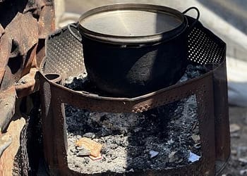 الأمم المتحدة: الوقود بالنسبة لغزة مسألة حياة أو موت