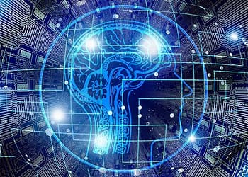 الإسكوا تدعو لضمان أن يصبح الذكاء الاصطناعي محركا للتنمية المستدامة في المنطقة العربية