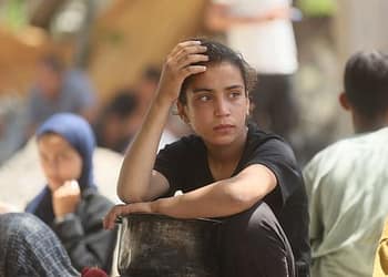 غزة – العمليات الإنسانية تتعرض لضغوط هائلة، والأمم المتحدة تؤكد على حياد مكتب أوتشا