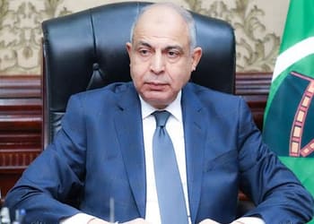 إجتماع عاجل بالديوان العام لإنهاء تقنين الأراضي أملاك الدولة