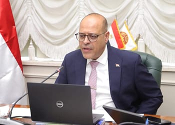 وزير العمل : مطلوب 200 عامل زراعي للعمل في شركة أردنية ..ورابط للتقديم