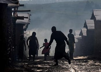 عنف جنسي أثناء الصراعات – 63 جهة: حماس على القائمة والقوات الإسرائيلية والروسية تُخطر باحتمال إدراجها