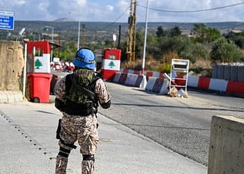 مجلس الأمن يمدد ولاية اليونيفيل للمرة الأخيرة، حتى نهاية 2026 مع خطة انسحاب تدريجي