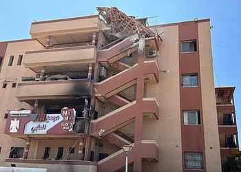 الأمم المتحدة: مقتل الصحفيين في غزة “غير مقبول” وتقارير عن مزيد من الوفيات بسبب الجوع