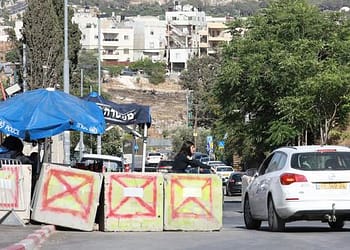 مع حلول موعد نهائي حددته الجمعية العامة لإسرائيل، دعوة أممية للضغط من أجل إنهاء الاحتلال