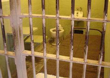 مكتب حقوق الإنسان: مصرع 75 محتجزا فلسطينيا لدى إسرائيل منذ 7 أكتوبر 2023