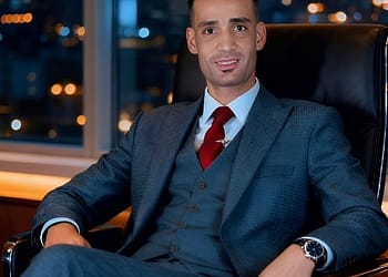 ريادة الأعمال… طاقة العرب نحو اقتصاد المستقبل