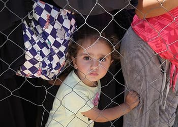 الأمم المتحدة ترحب بإعلان التوصل لاتفاق لوقف إطلاق النار والإفراج عن الرهائن في غزة