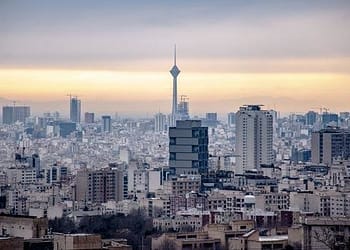 إيران – خبراء حقوق الإنسان يحذرون من تصاعد القمع وتسجيل إعدامات قياسية بعد الهجمات الإسرائيلية