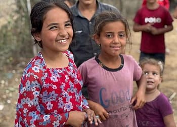 غزة – مع دخول وقف إطلاق النار حيز التنفيذ، الأمم المتحدة تدعو إلى تحويل الأمل إلى عمل فوري