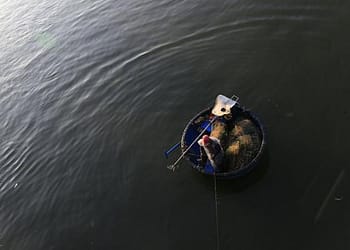 العدالة الاجتماعية تتصدر المشهد في قمة الدوحة: من الأحلام إلى الحقوق